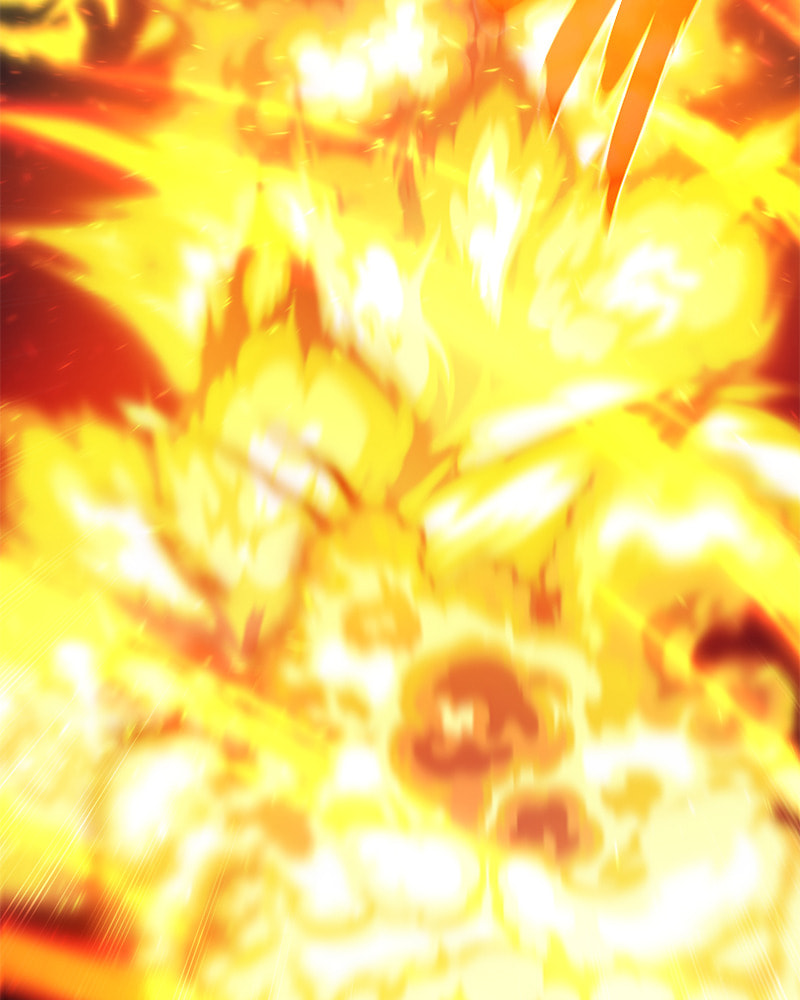 Read Dungeons & Artifacts chapter 75 image 80 on Lezhin