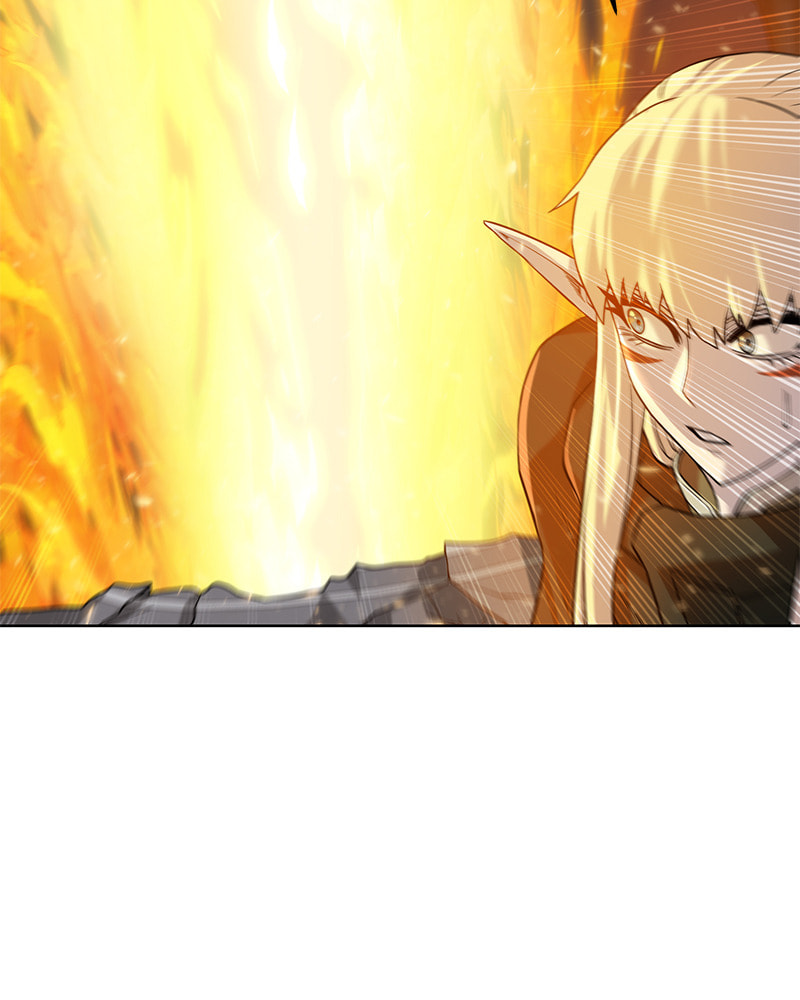 Read Dungeons & Artifacts chapter 75 image 83 on Lezhin
