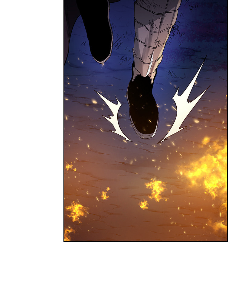 Read Dungeons & Artifacts chapter 75 image 86 on Lezhin