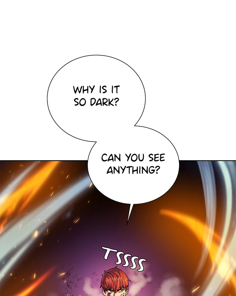Read Dungeons & Artifacts chapter 75 image 87 on Lezhin