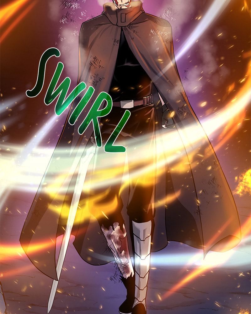 Read Dungeons & Artifacts chapter 75 image 88 on Lezhin
