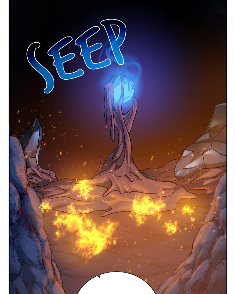 Read Dungeons & Artifacts chapter 75 image 90 on Lezhin