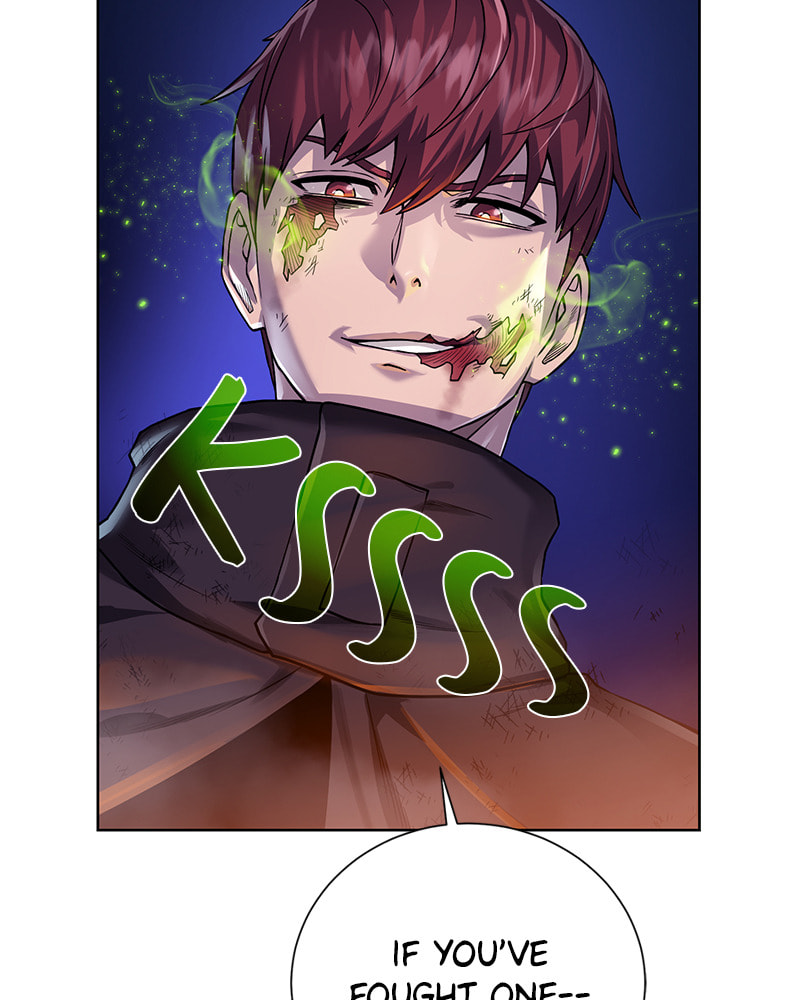 Read Dungeons & Artifacts chapter 75 image 92 on Lezhin