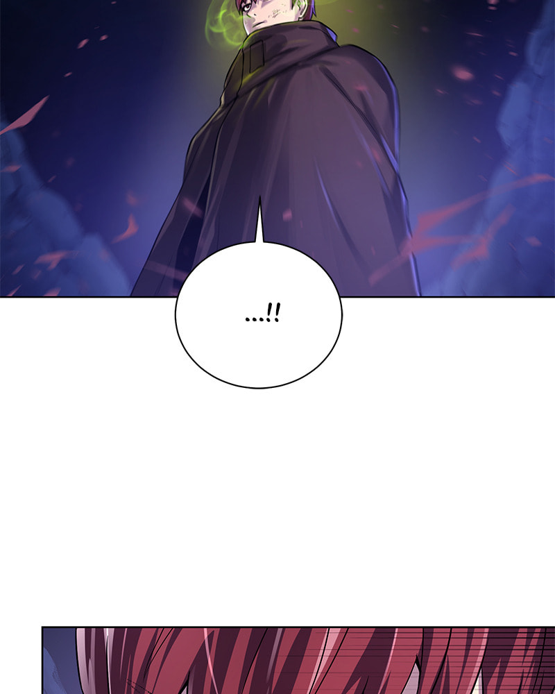 Read Dungeons & Artifacts chapter 75 image 96 on Lezhin