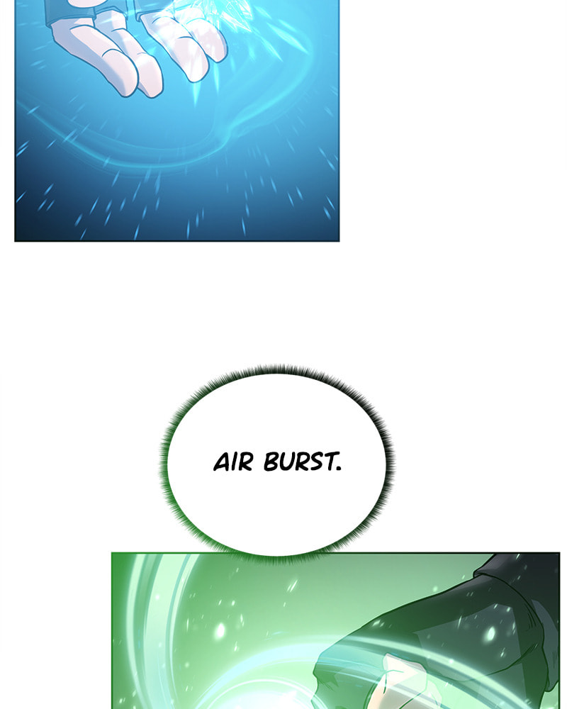 Read Dungeons & Artifacts chapter 75 image 98 on Lezhin