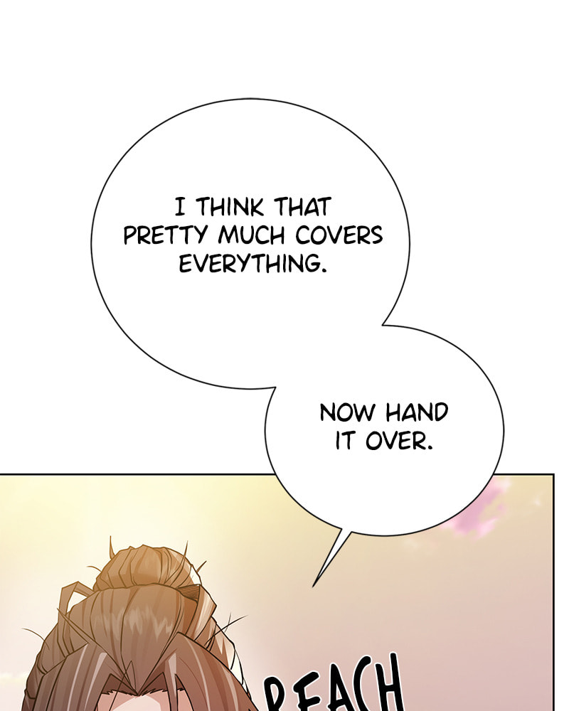 Read Dungeons & Artifacts chapter 76 image 10 on Lezhin