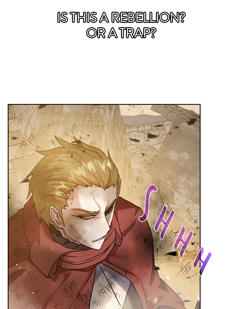 Read Dungeons & Artifacts chapter 76 image 100 on Lezhin