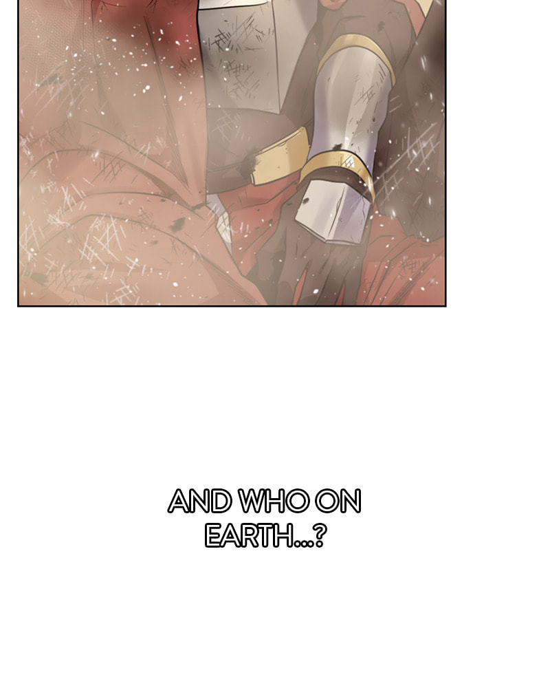 Read Dungeons & Artifacts chapter 76 image 101 on Lezhin