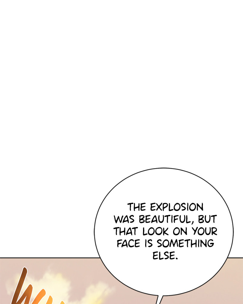 Read Dungeons & Artifacts chapter 76 image 103 on Lezhin