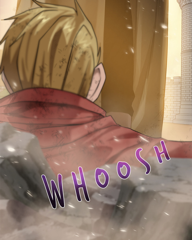 Read Dungeons & Artifacts chapter 76 image 105 on Lezhin