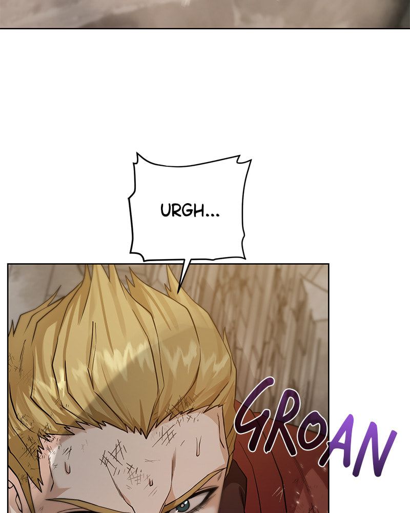 Read Dungeons & Artifacts chapter 76 image 106 on Lezhin