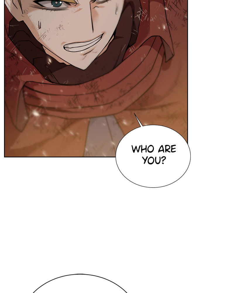 Read Dungeons & Artifacts chapter 76 image 107 on Lezhin