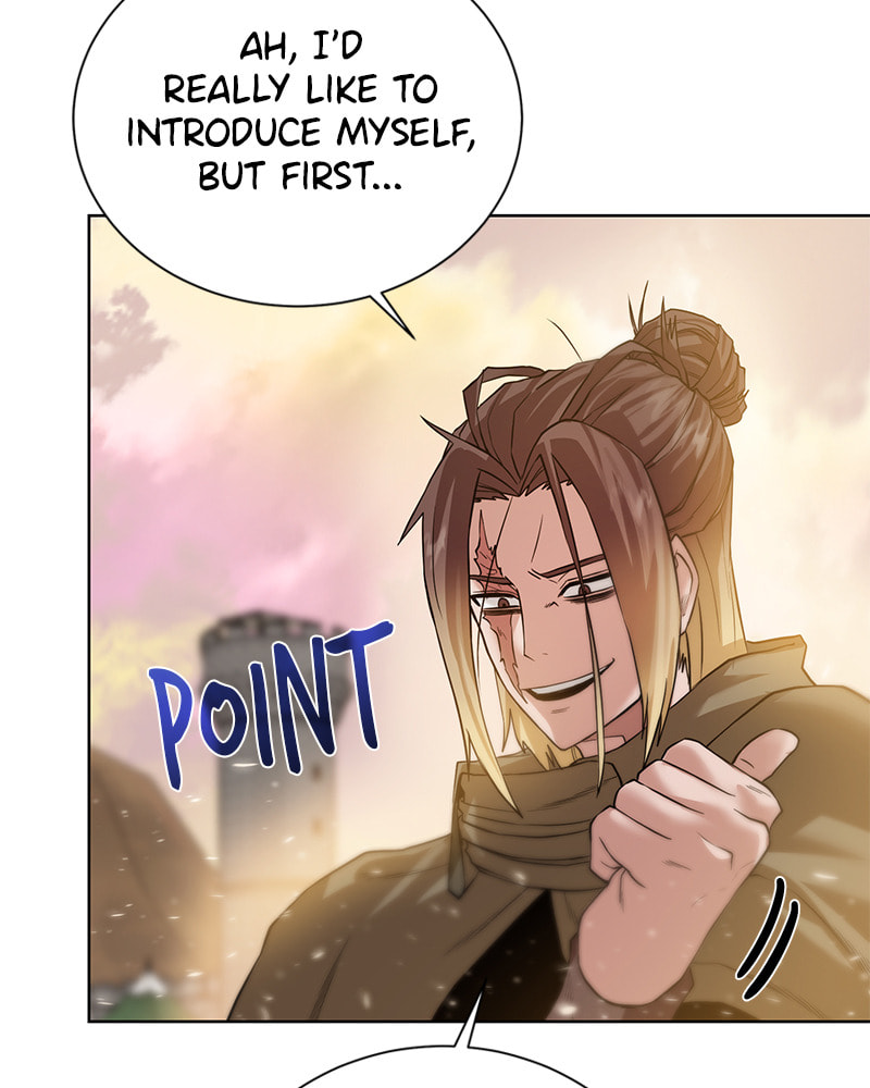 Read Dungeons & Artifacts chapter 76 image 108 on Lezhin