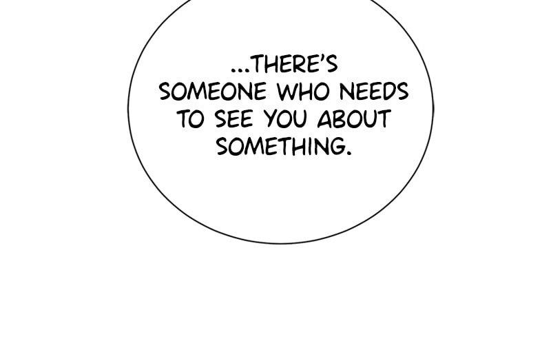 Read Dungeons & Artifacts chapter 76 image 109 on Lezhin