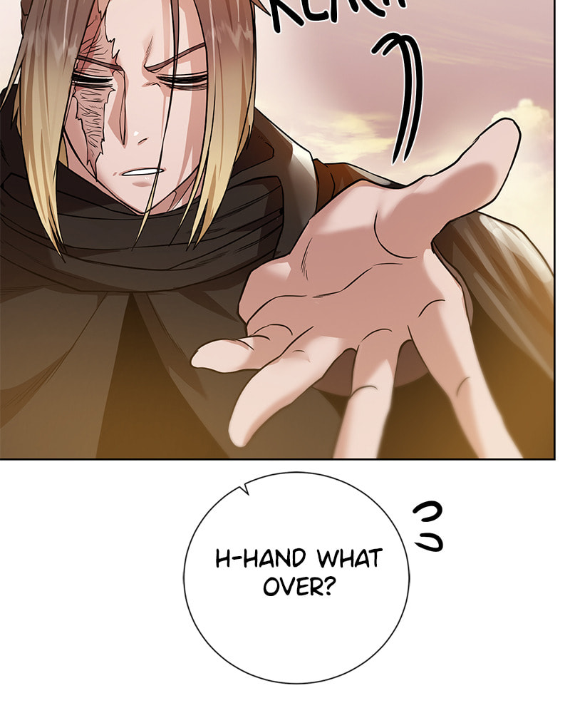 Read Dungeons & Artifacts chapter 76 image 11 on Lezhin
