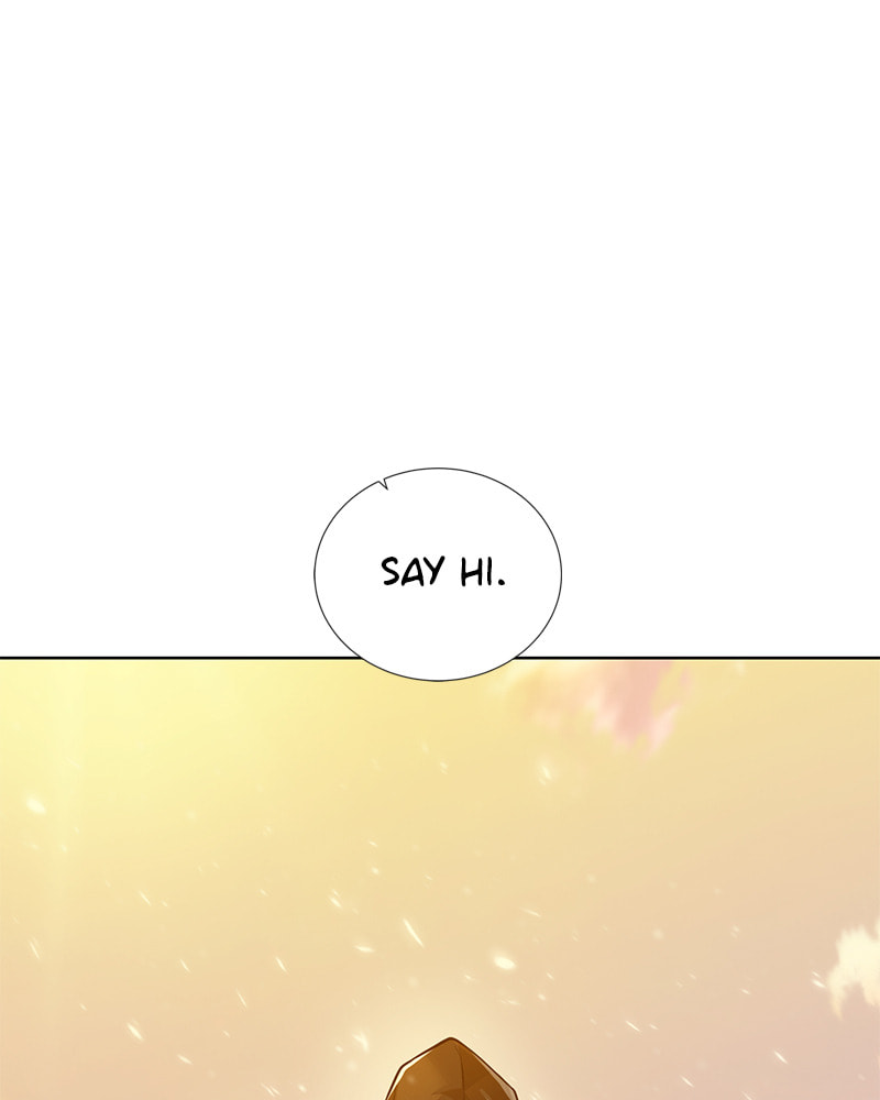 Read Dungeons & Artifacts chapter 76 image 110 on Lezhin