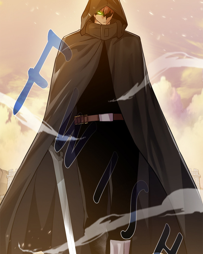 Read Dungeons & Artifacts chapter 76 image 111 on Lezhin