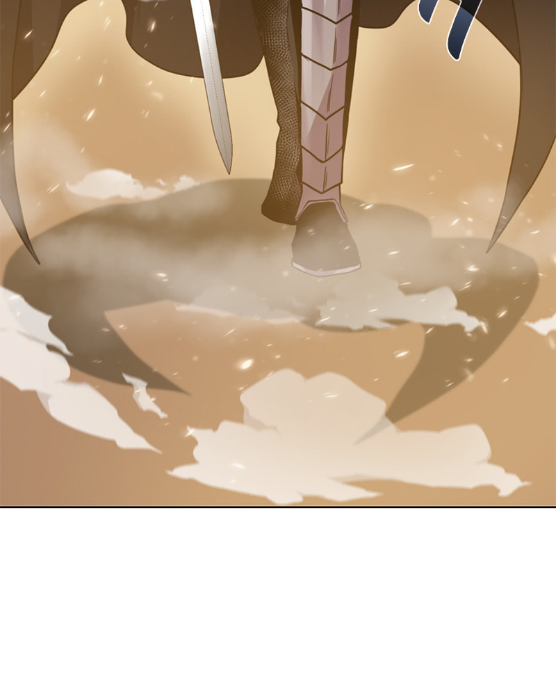Read Dungeons & Artifacts chapter 76 image 112 on Lezhin