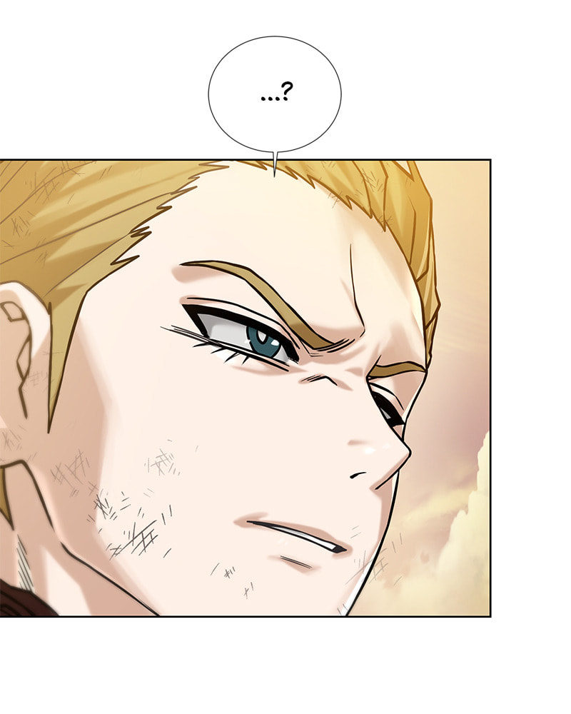 Read Dungeons & Artifacts chapter 76 image 113 on Lezhin