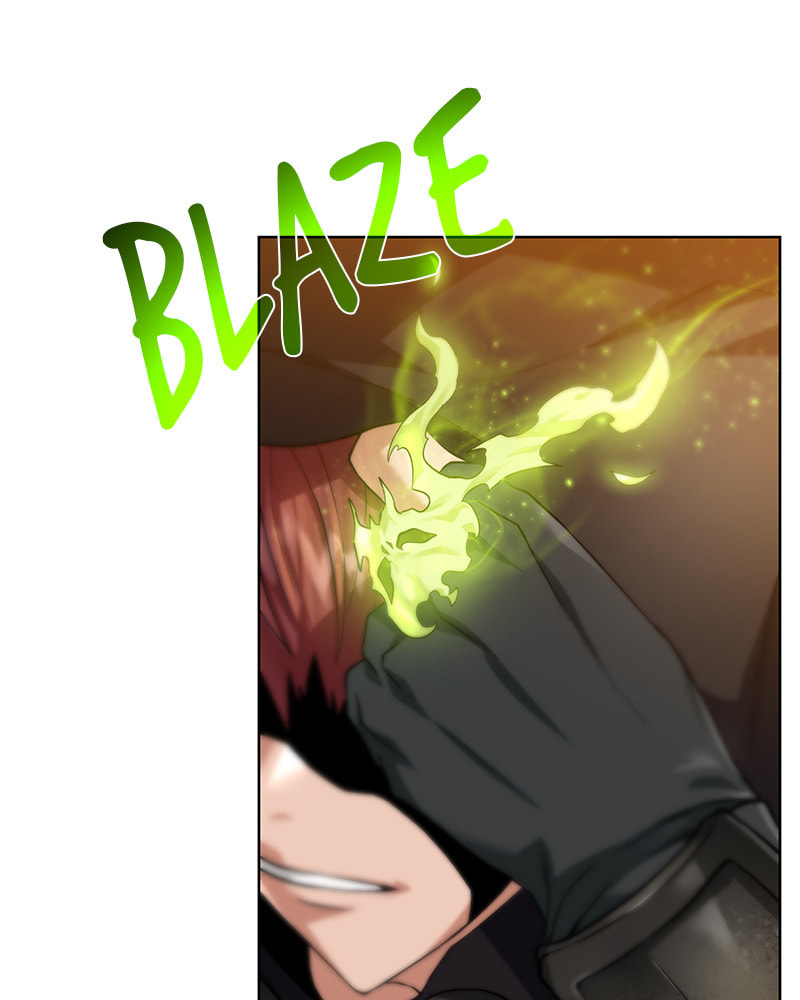 Read Dungeons & Artifacts chapter 76 image 114 on Lezhin