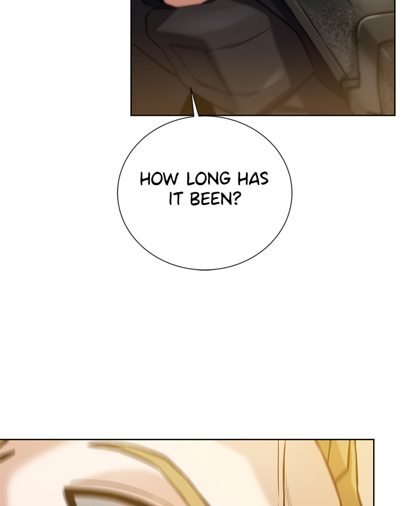 Read Dungeons & Artifacts chapter 76 image 115 on Lezhin