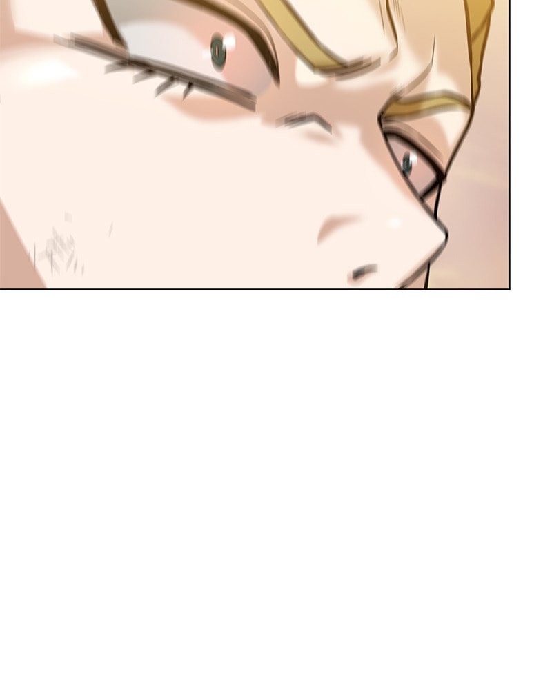 Read Dungeons & Artifacts chapter 76 image 116 on Lezhin