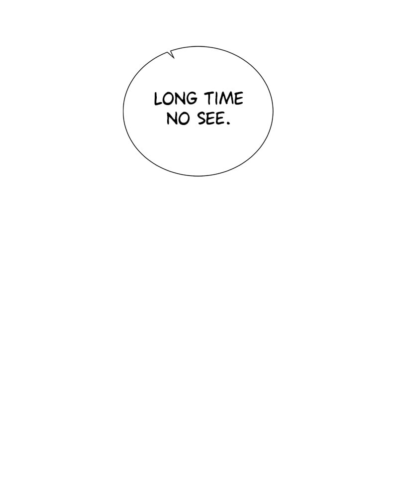 Read Dungeons & Artifacts chapter 76 image 117 on Lezhin