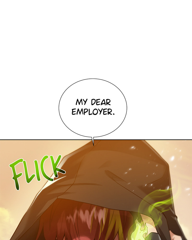 Read Dungeons & Artifacts chapter 76 image 118 on Lezhin