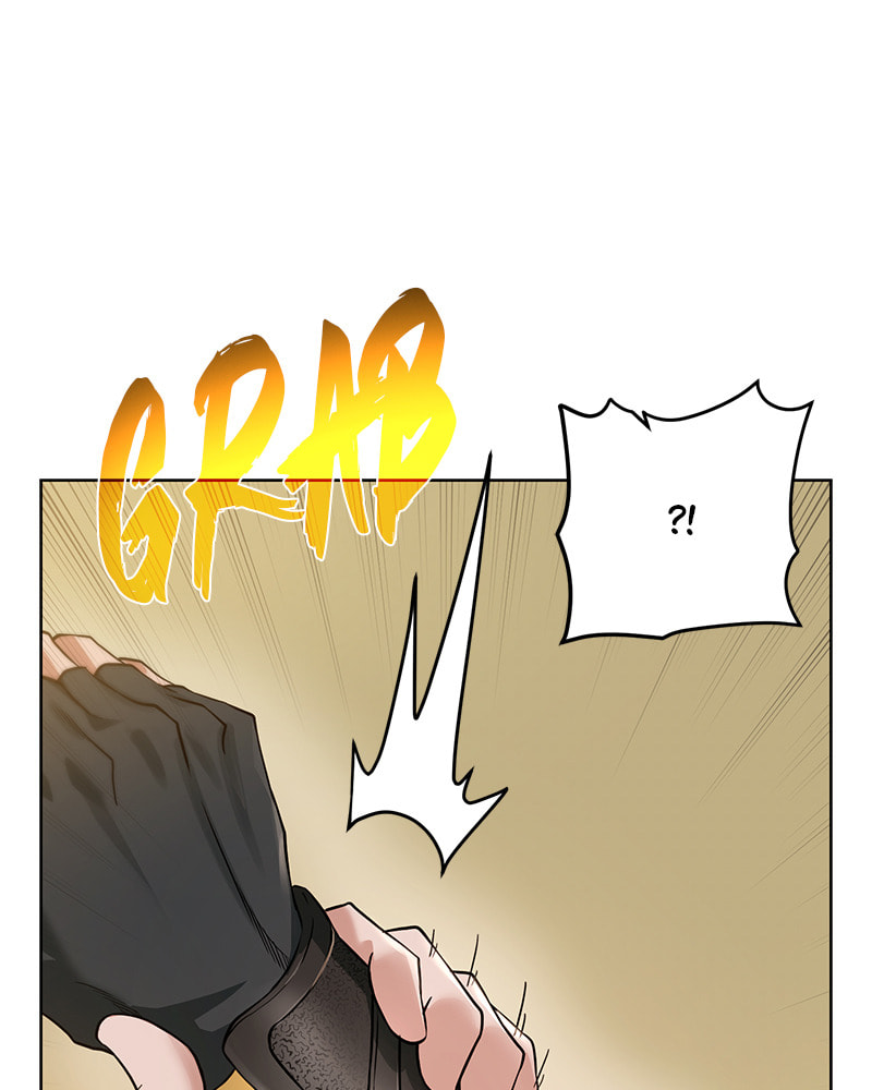 Read Dungeons & Artifacts chapter 76 image 12 on Lezhin