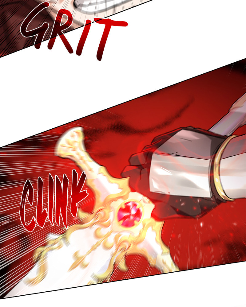 Read Dungeons & Artifacts chapter 76 image 121 on Lezhin