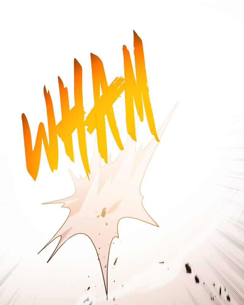Read Dungeons & Artifacts chapter 76 image 122 on Lezhin