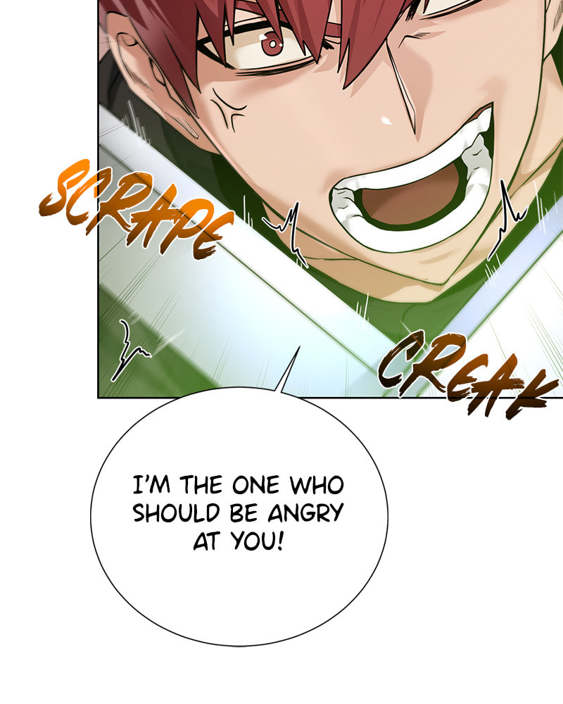 Read Dungeons & Artifacts chapter 76 image 129 on Lezhin