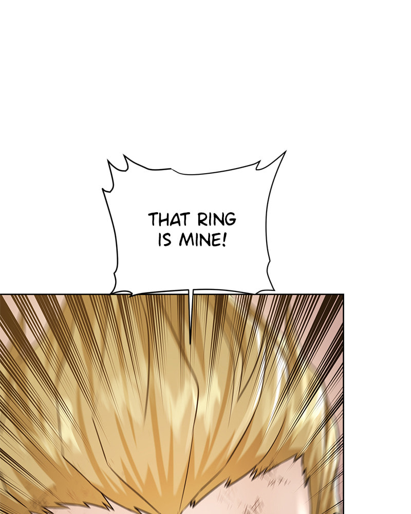 Read Dungeons & Artifacts chapter 76 image 130 on Lezhin