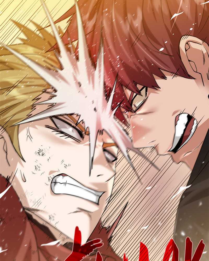 Read Dungeons & Artifacts chapter 76 image 134 on Lezhin
