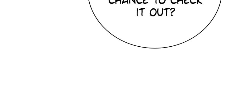 Read Dungeons & Artifacts chapter 76 image 14 on Lezhin