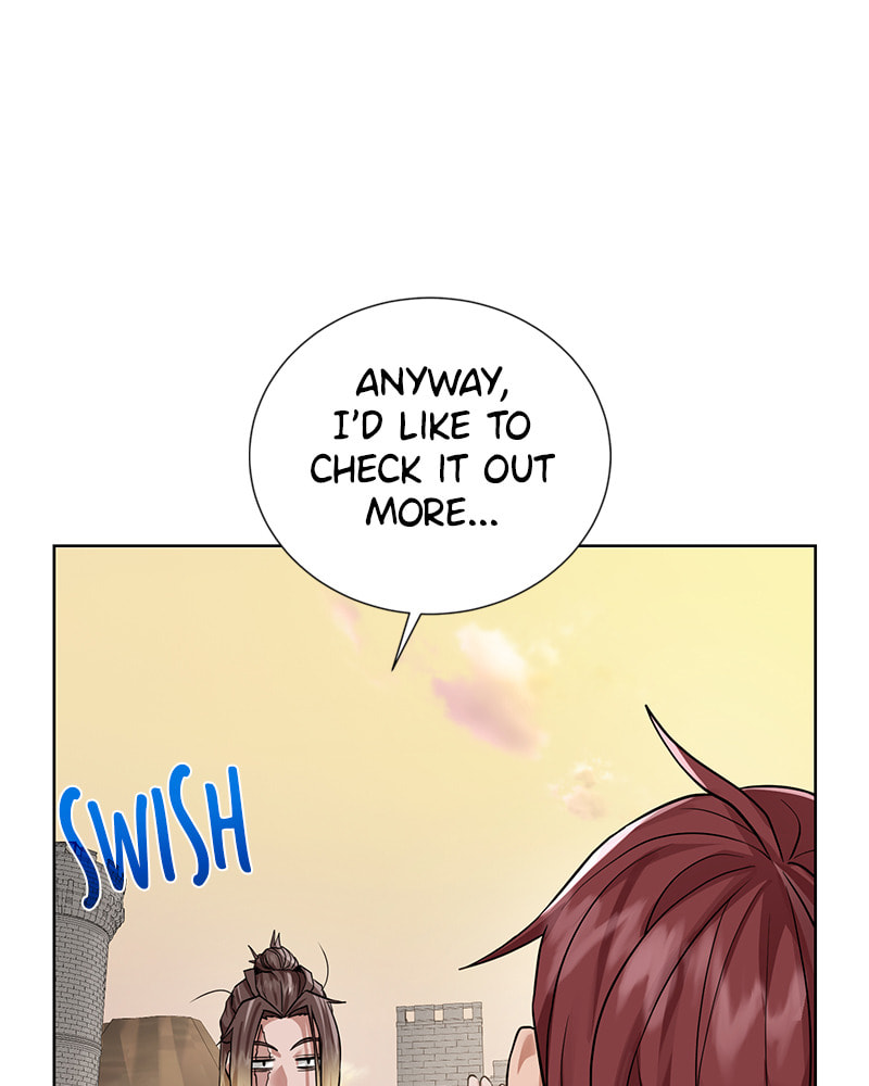 Read Dungeons & Artifacts chapter 76 image 17 on Lezhin
