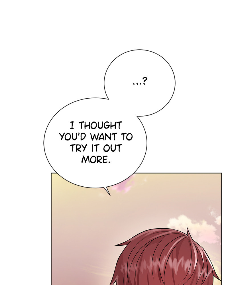 Read Dungeons & Artifacts chapter 76 image 19 on Lezhin