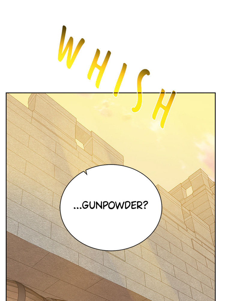 Read Dungeons & Artifacts chapter 76 image 2 on Lezhin