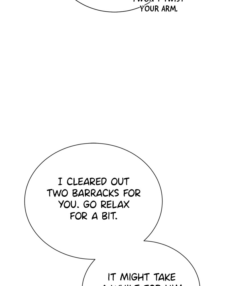 Read Dungeons & Artifacts chapter 76 image 21 on Lezhin