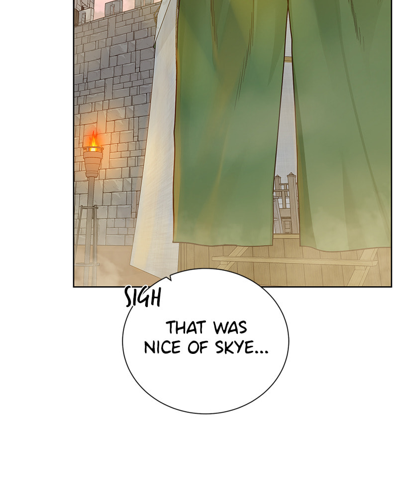 Read Dungeons & Artifacts chapter 76 image 26 on Lezhin