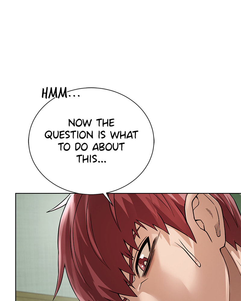 Read Dungeons & Artifacts chapter 76 image 27 on Lezhin