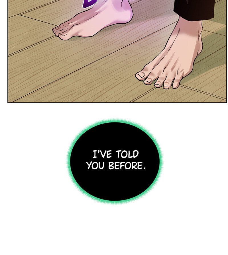 Read Dungeons & Artifacts chapter 76 image 30 on Lezhin