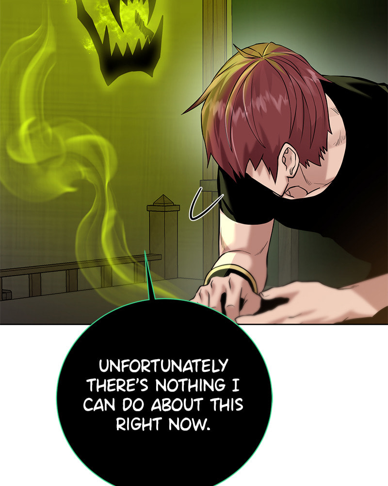Read Dungeons & Artifacts chapter 76 image 32 on Lezhin