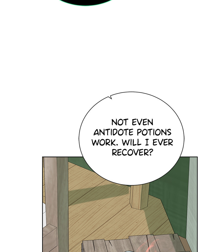 Read Dungeons & Artifacts chapter 76 image 33 on Lezhin