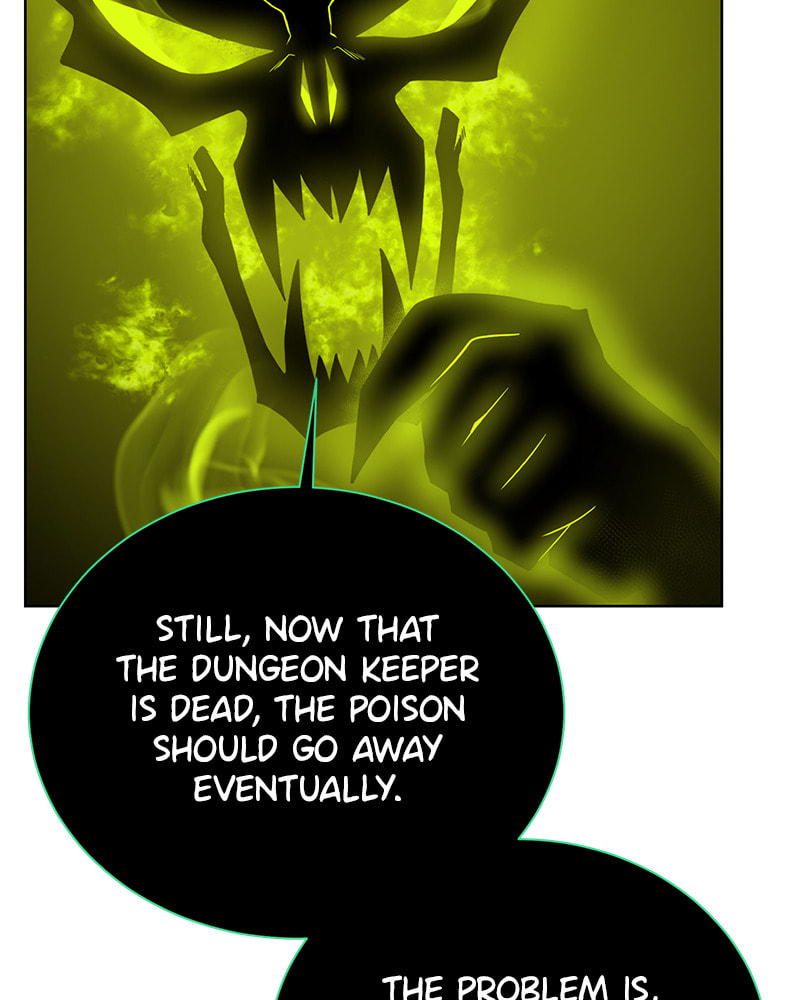 Read Dungeons & Artifacts chapter 76 image 36 on Lezhin