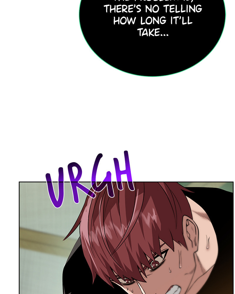 Read Dungeons & Artifacts chapter 76 image 37 on Lezhin