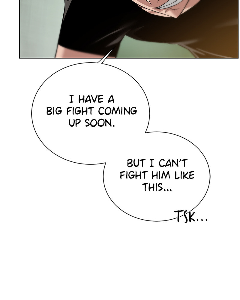 Read Dungeons & Artifacts chapter 76 image 38 on Lezhin