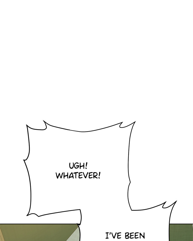 Read Dungeons & Artifacts chapter 76 image 39 on Lezhin