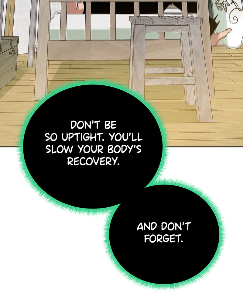 Read Dungeons & Artifacts chapter 76 image 41 on Lezhin