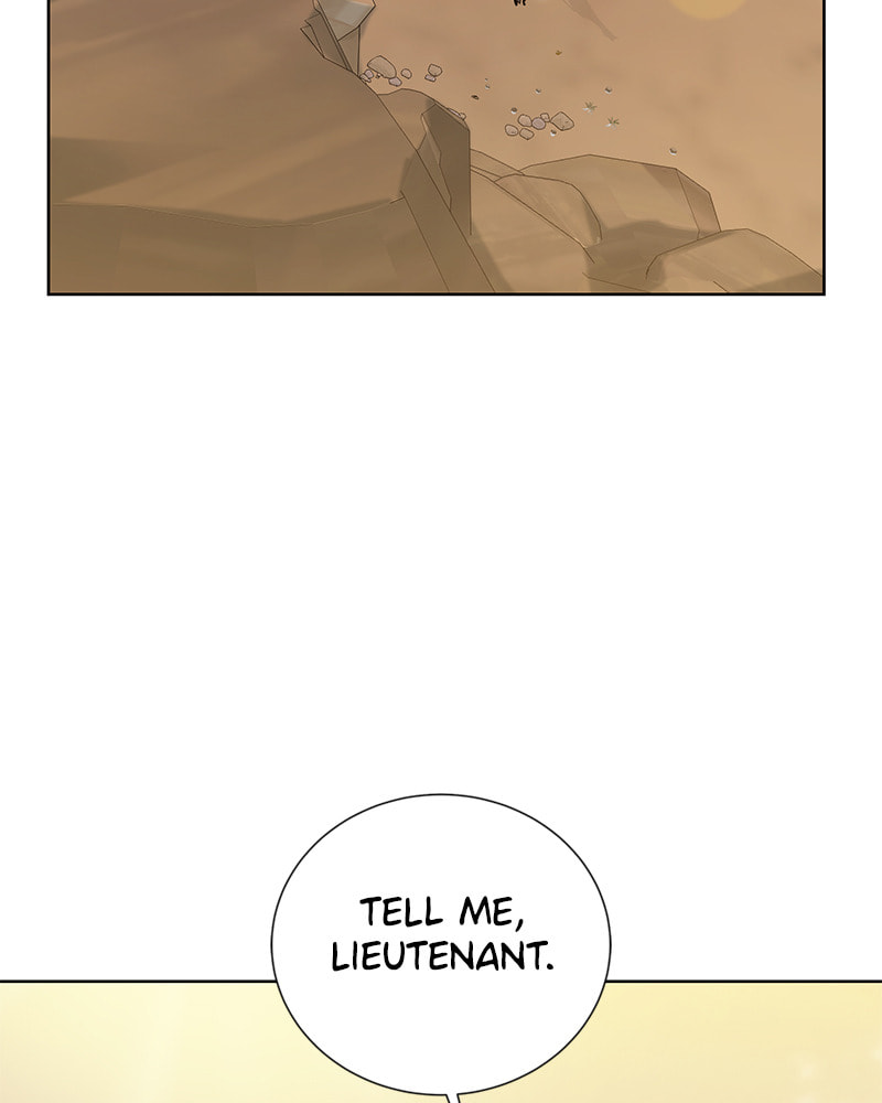 Read Dungeons & Artifacts chapter 76 image 49 on Lezhin